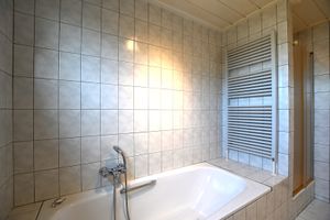 House for sale Churchillstraat 4 Brunssum