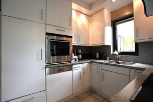 House for sale Churchillstraat 4 Brunssum
