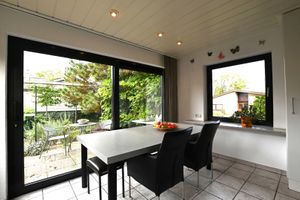 House for sale Churchillstraat 4 Brunssum