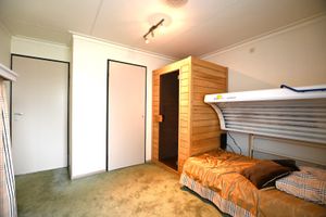 House for sale Churchillstraat 4 Brunssum