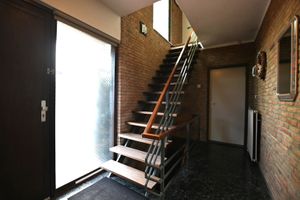 House for sale Churchillstraat 4 Brunssum