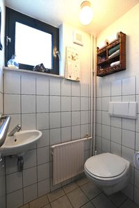 House for sale Churchillstraat 4 Brunssum