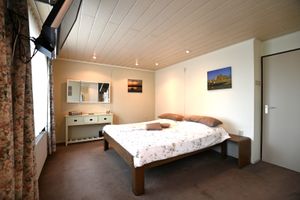 House for sale Churchillstraat 4 Brunssum