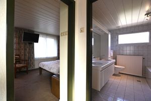 House for sale Churchillstraat 4 Brunssum