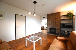 House for sale Churchillstraat 4 Brunssum