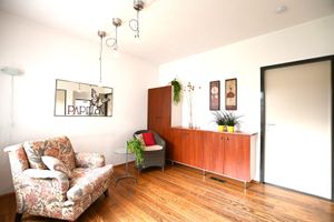 House for sale Churchillstraat 4 Brunssum