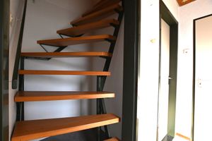 House for sale Churchillstraat 4 Brunssum