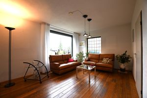 House for sale Churchillstraat 4 Brunssum