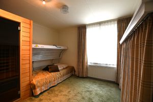 House for sale Churchillstraat 4 Brunssum