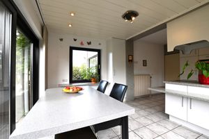 House for sale Churchillstraat 4 Brunssum