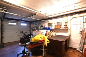 House for sale Churchillstraat 4 Brunssum