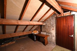 House for sale Churchillstraat 4 Brunssum