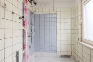House for sale Wielderdorpstraat 13 Wijlre