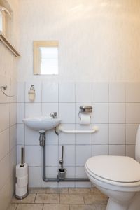 House for sale Wielderdorpstraat 13 Wijlre