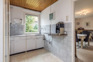 House for sale Wielderdorpstraat 13 Wijlre