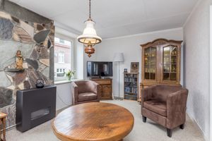 House for sale Wielderdorpstraat 13 Wijlre