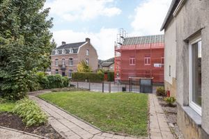 House for sale Wielderdorpstraat 13 Wijlre