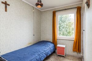 House for sale Wielderdorpstraat 13 Wijlre
