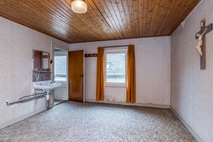 House for sale Wielderdorpstraat 13 Wijlre