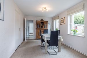 House for sale Wielderdorpstraat 13 Wijlre
