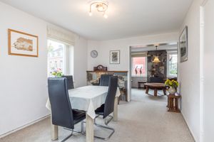 House for sale Wielderdorpstraat 13 Wijlre