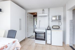 House for sale Wielderdorpstraat 13 Wijlre