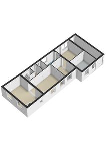 House for sale Wielderdorpstraat 13 Wijlre