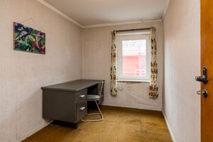 House for sale Wielderdorpstraat 13 Wijlre