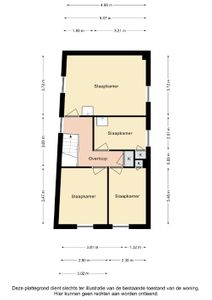 House for sale Wielderdorpstraat 13 Wijlre