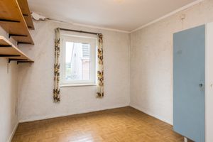 House for sale Wielderdorpstraat 13 Wijlre
