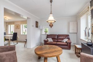 House for sale Wielderdorpstraat 13 Wijlre