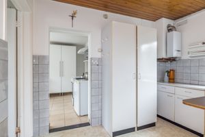 House for sale Wielderdorpstraat 13 Wijlre