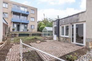 House for sale Wielderdorpstraat 13 Wijlre