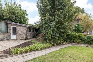House for sale Wielderdorpstraat 13 Wijlre