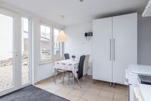 House for sale Wielderdorpstraat 13 Wijlre