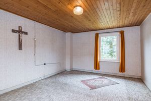 House for sale Wielderdorpstraat 13 Wijlre