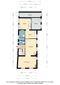 House for sale Wielderdorpstraat 13 Wijlre