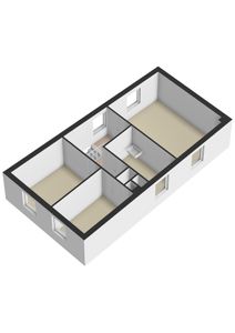 House for sale Wielderdorpstraat 13 Wijlre