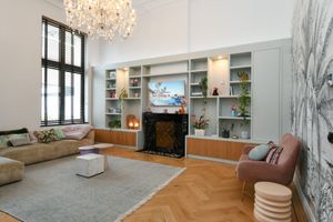 House for sale Zwartbroekstraat 1 A Roermond
