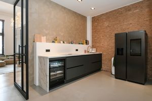 House for sale Zwartbroekstraat 1 A Roermond