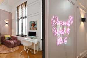House for sale Zwartbroekstraat 1 A Roermond