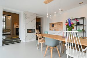 House for sale Zwartbroekstraat 1 A Roermond