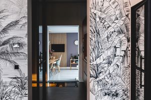 House for sale Zwartbroekstraat 1 A Roermond