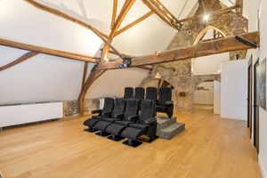 House for sale Zwartbroekstraat 1 A Roermond