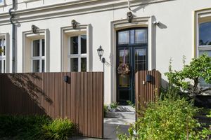 House for sale Zwartbroekstraat 1 A Roermond