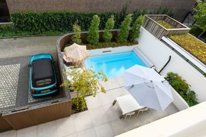 House for sale Zwartbroekstraat 1 A Roermond
