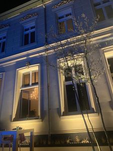 House for sale Zwartbroekstraat 1 A Roermond