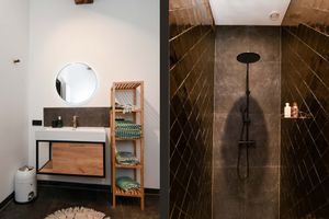 House for sale Zwartbroekstraat 1 A Roermond