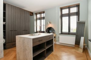 House for sale Zwartbroekstraat 1 A Roermond