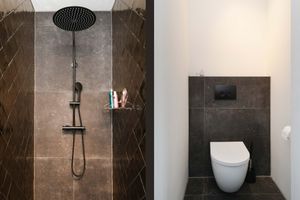 House for sale Zwartbroekstraat 1 A Roermond
